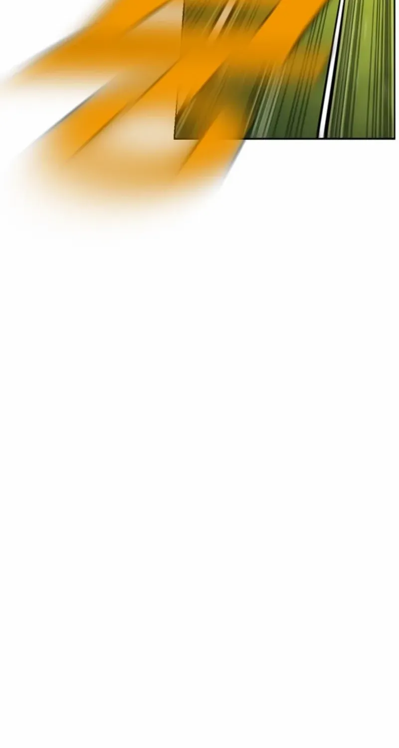 Not Over Chapter 16 page 72 - 