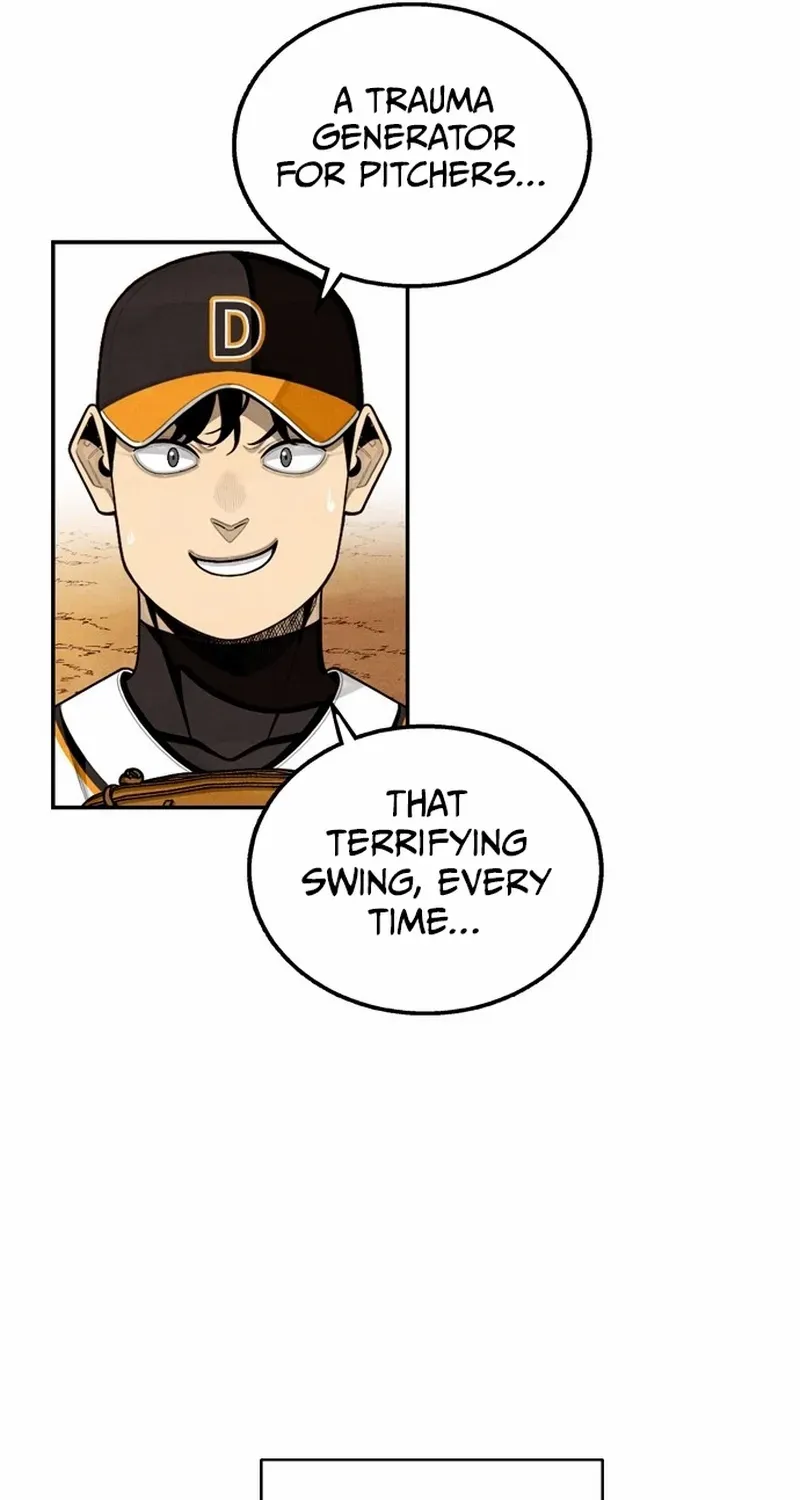 Not Over Chapter 16 page 78 - 