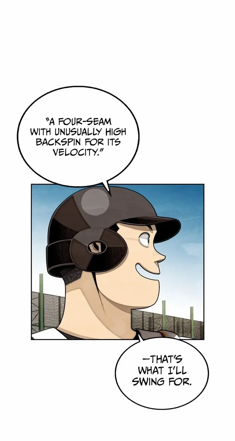 Not Over Chapter 16 page 81 - 