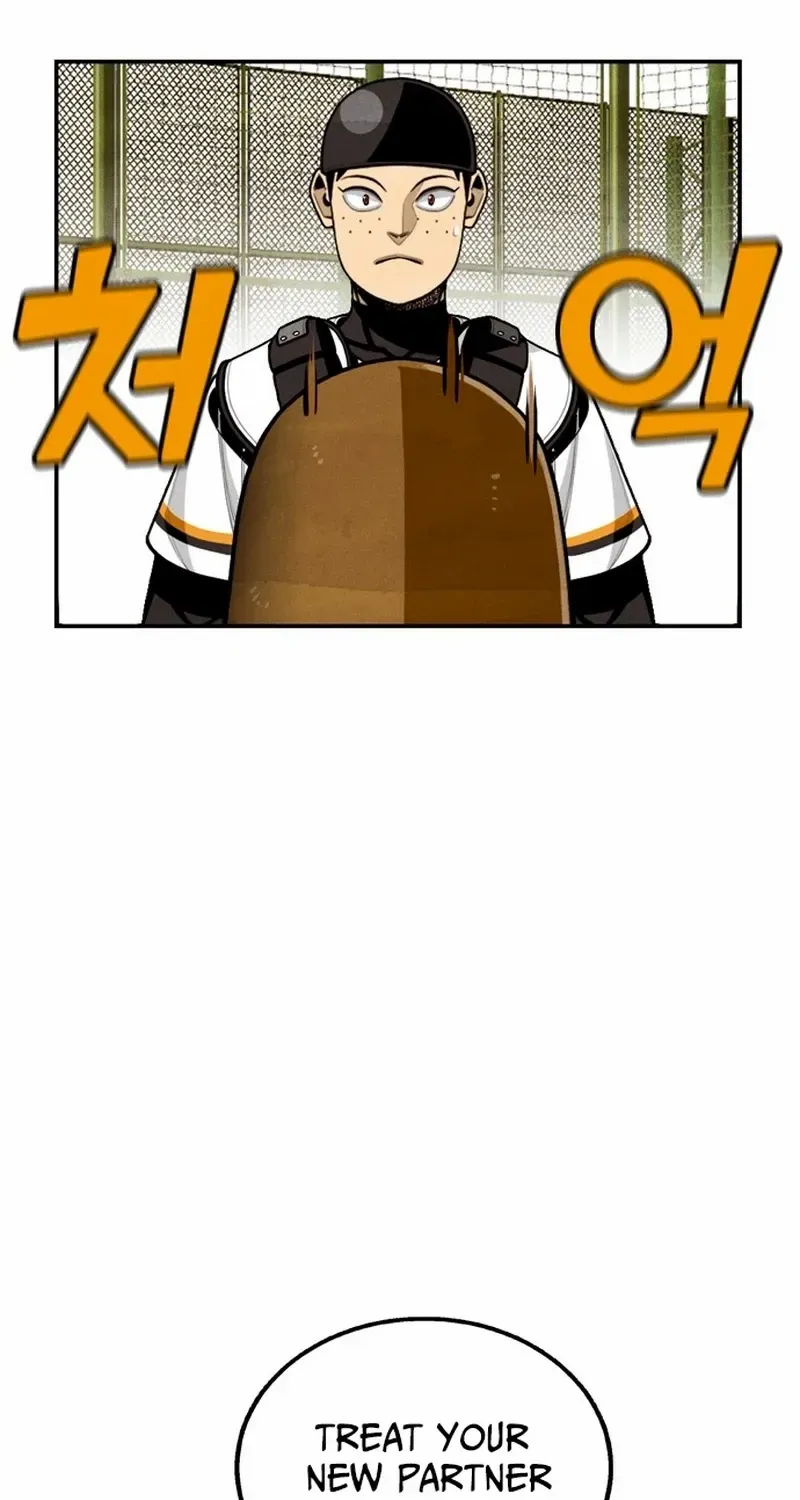 Not Over Chapter 17 page 18 - 