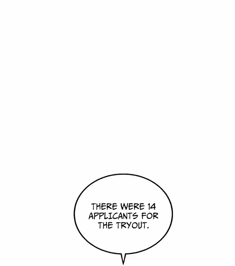 Not Over Chapter 17 page 26 - 