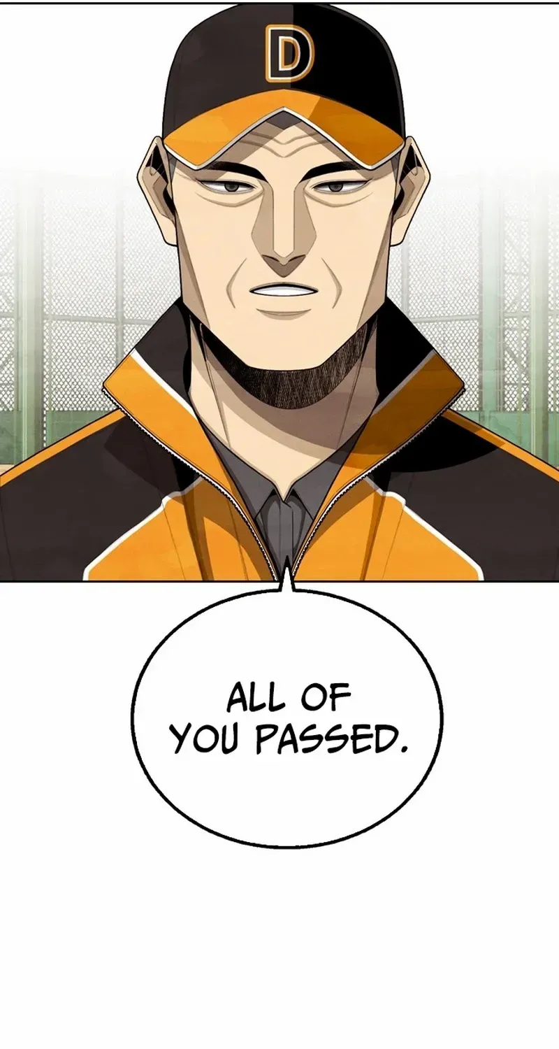 Not Over Chapter 17 page 27 - 