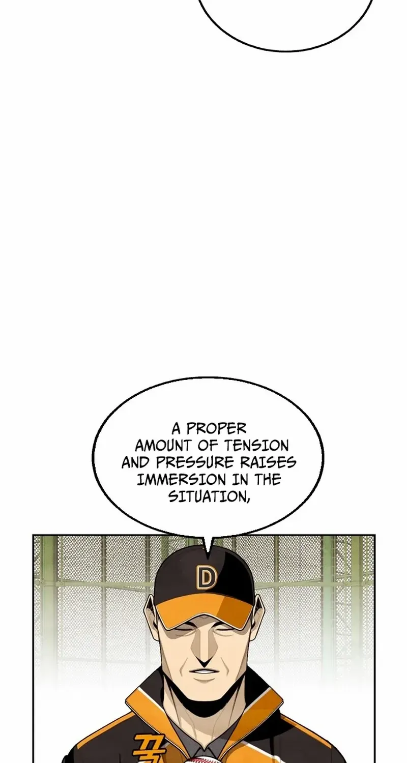 Not Over Chapter 17 page 30 - 