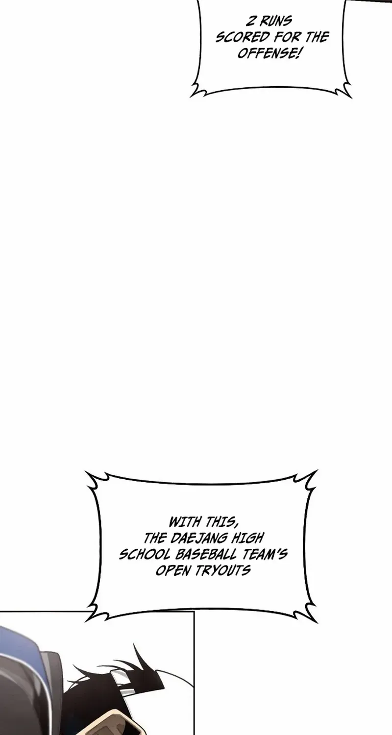 Not Over Chapter 17 page 4 - 