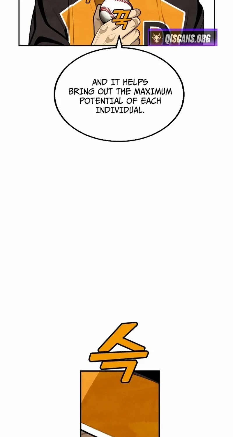 Not Over Chapter 17 page 31 - 