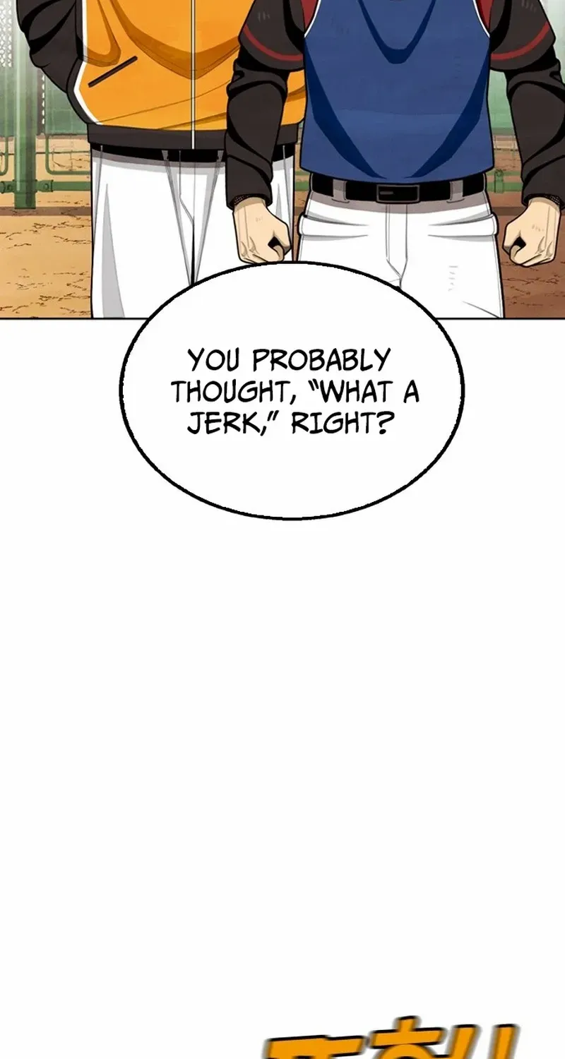Not Over Chapter 17 page 38 - 