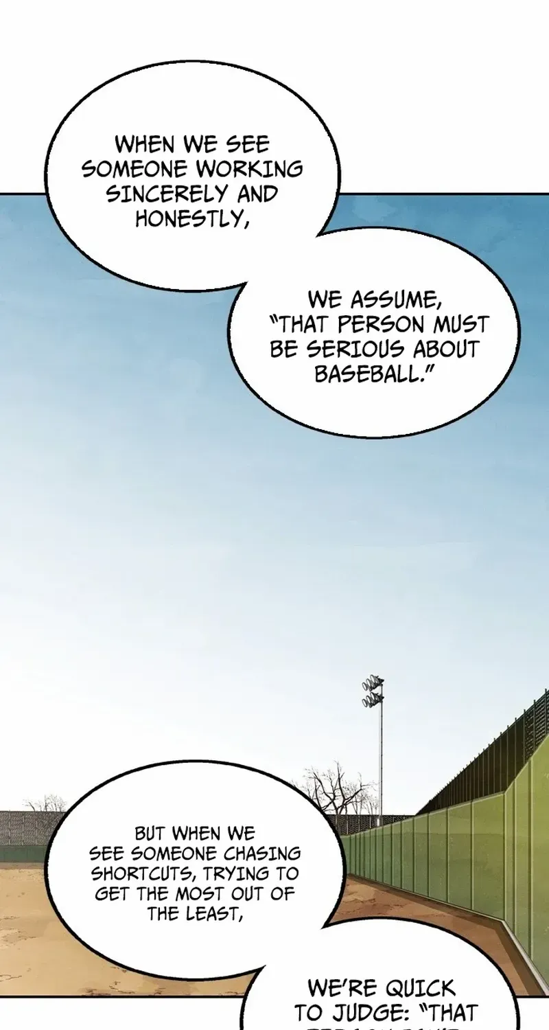 Not Over Chapter 17 page 41 - 