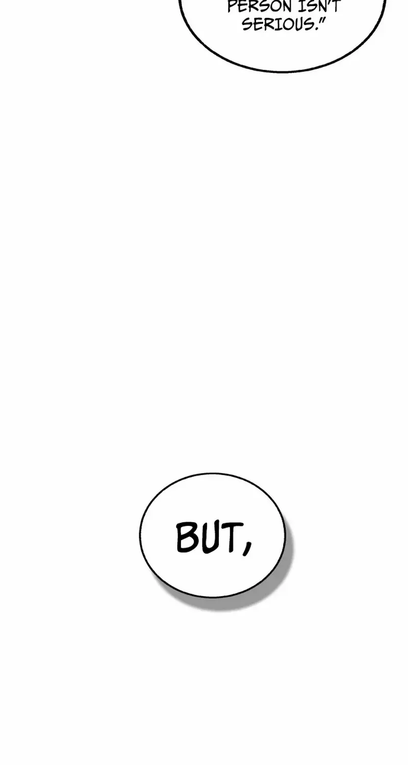 Not Over Chapter 17 page 42 - 
