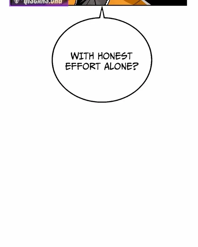 Not Over Chapter 17 page 44 - 