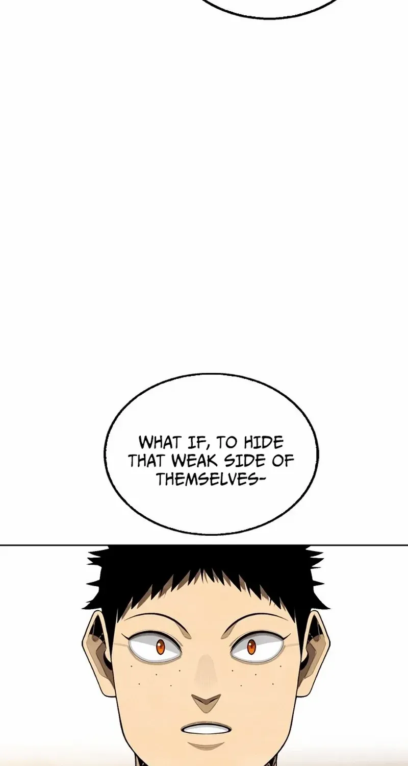 Not Over Chapter 17 page 48 - 