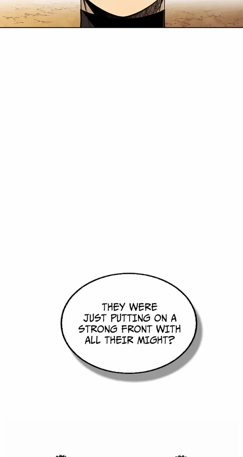 Not Over Chapter 17 page 49 - 