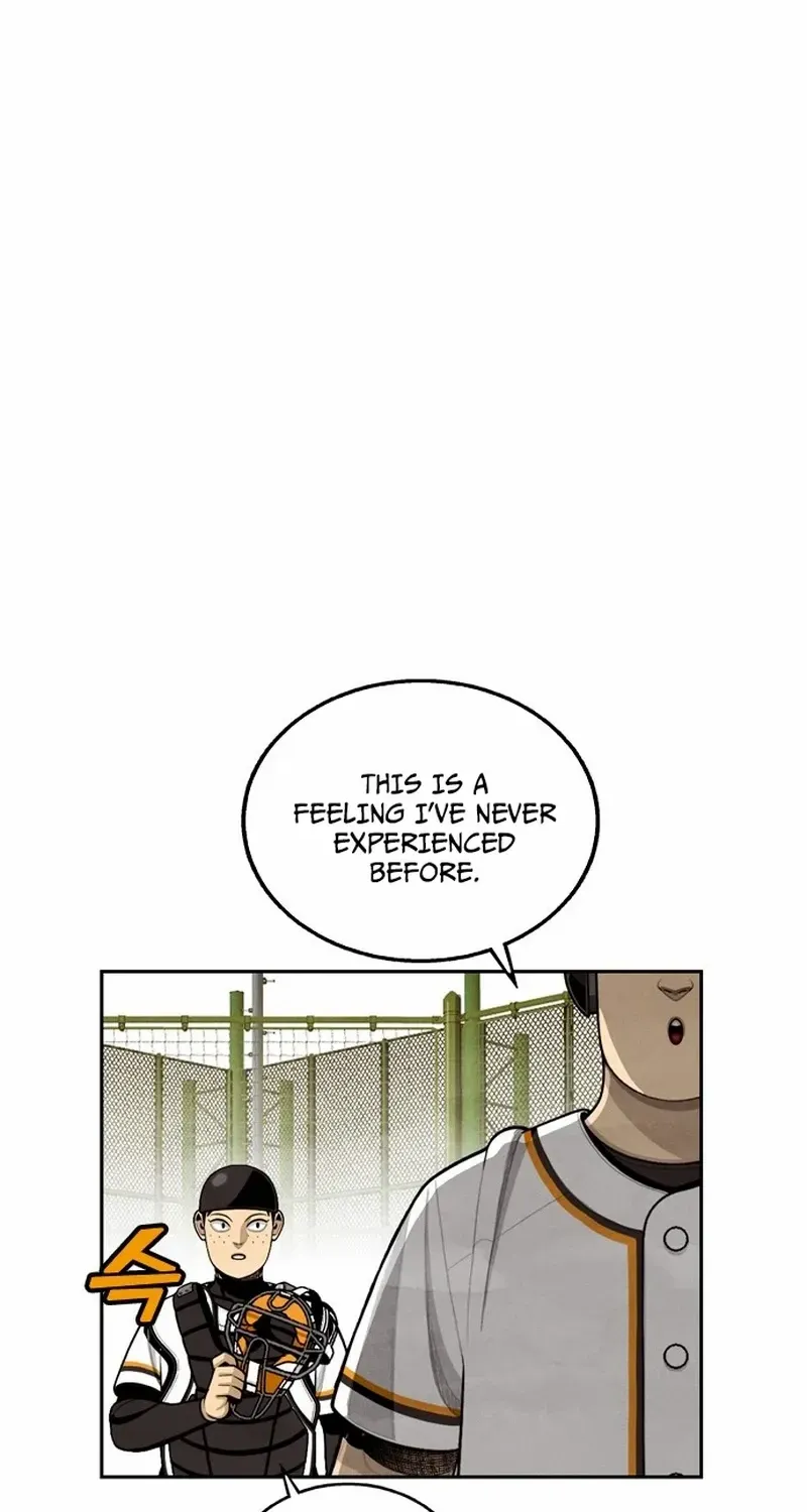 Not Over Chapter 17 page 6 - 
