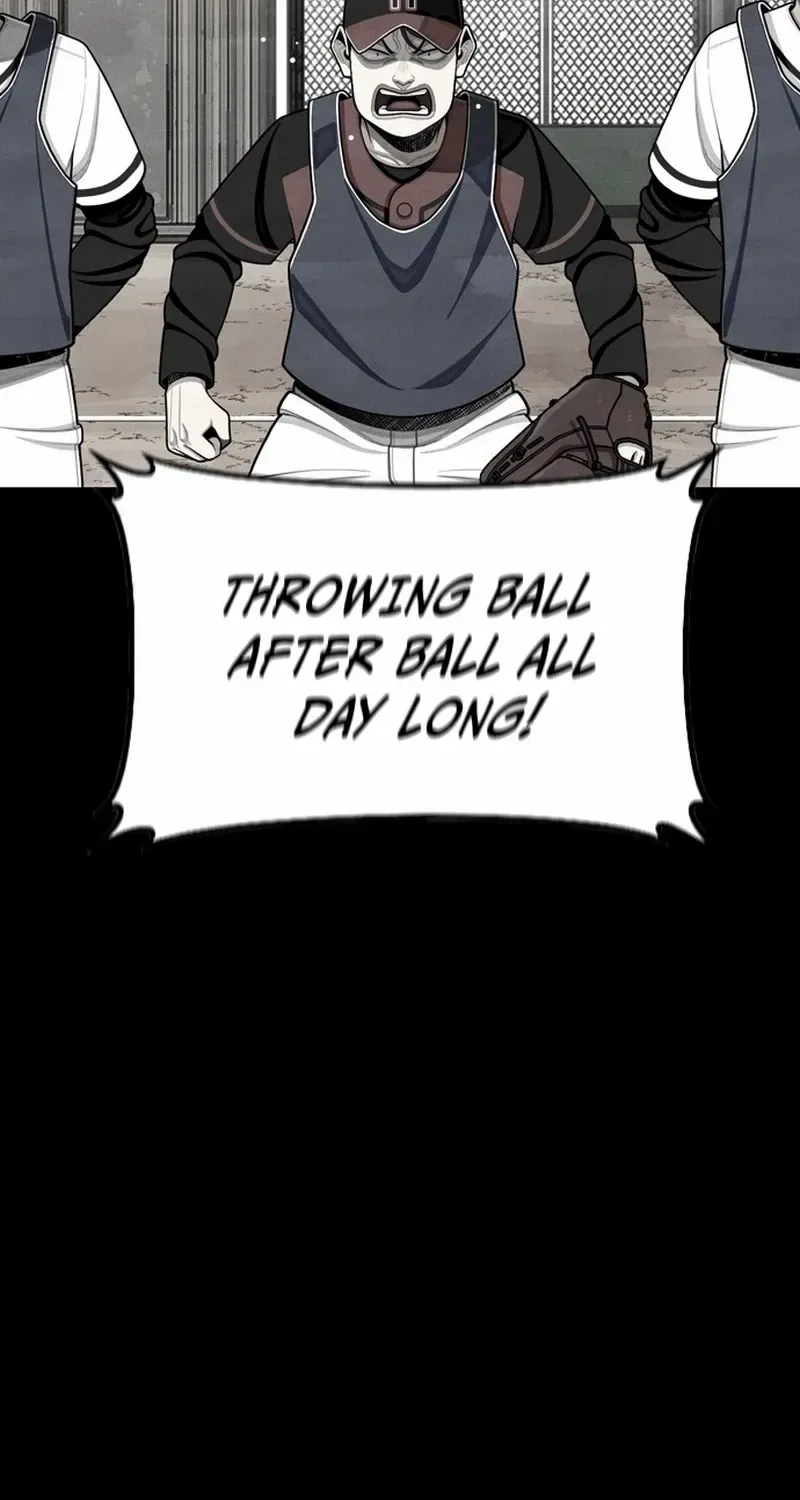 Not Over Chapter 17 page 58 - 