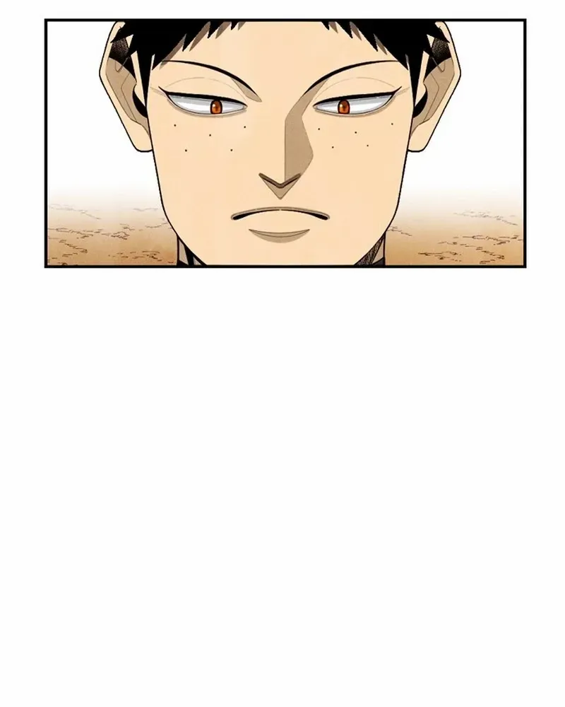 Not Over Chapter 17 page 62 - 