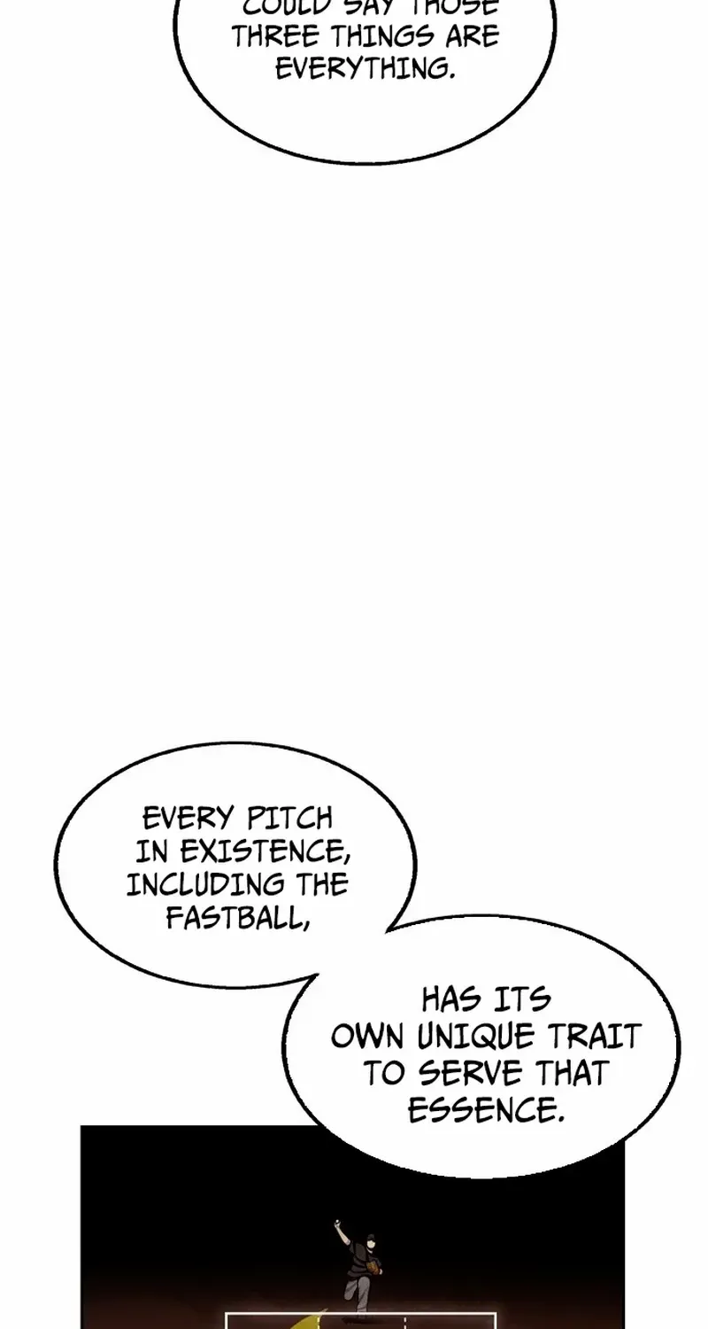 Not Over Chapter 17 page 64 - 