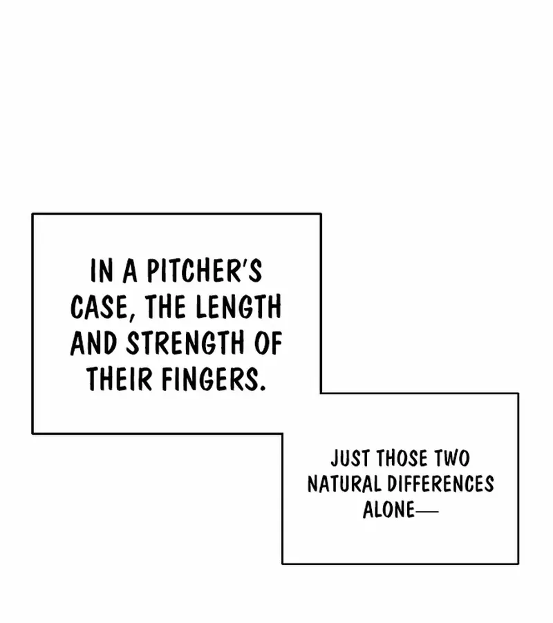 Not Over Chapter 17 page 70 - 