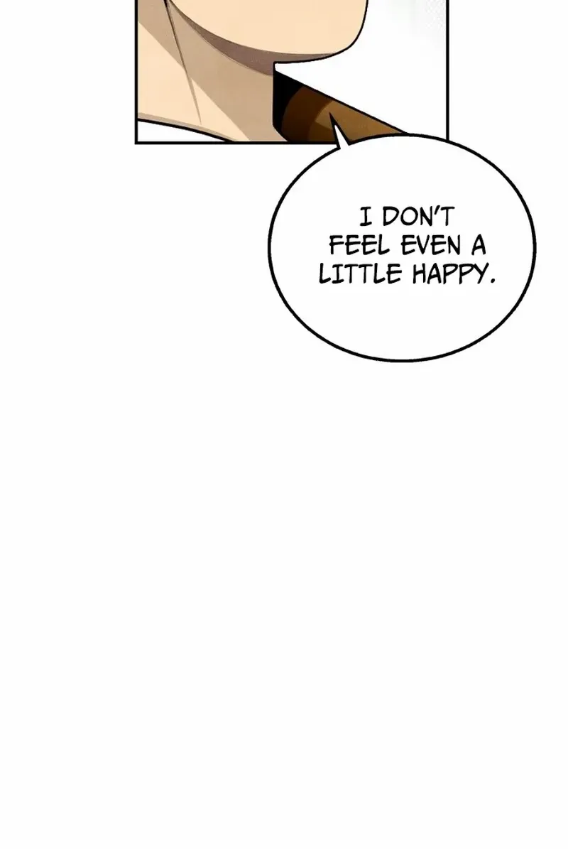 Not Over Chapter 17 page 8 - 