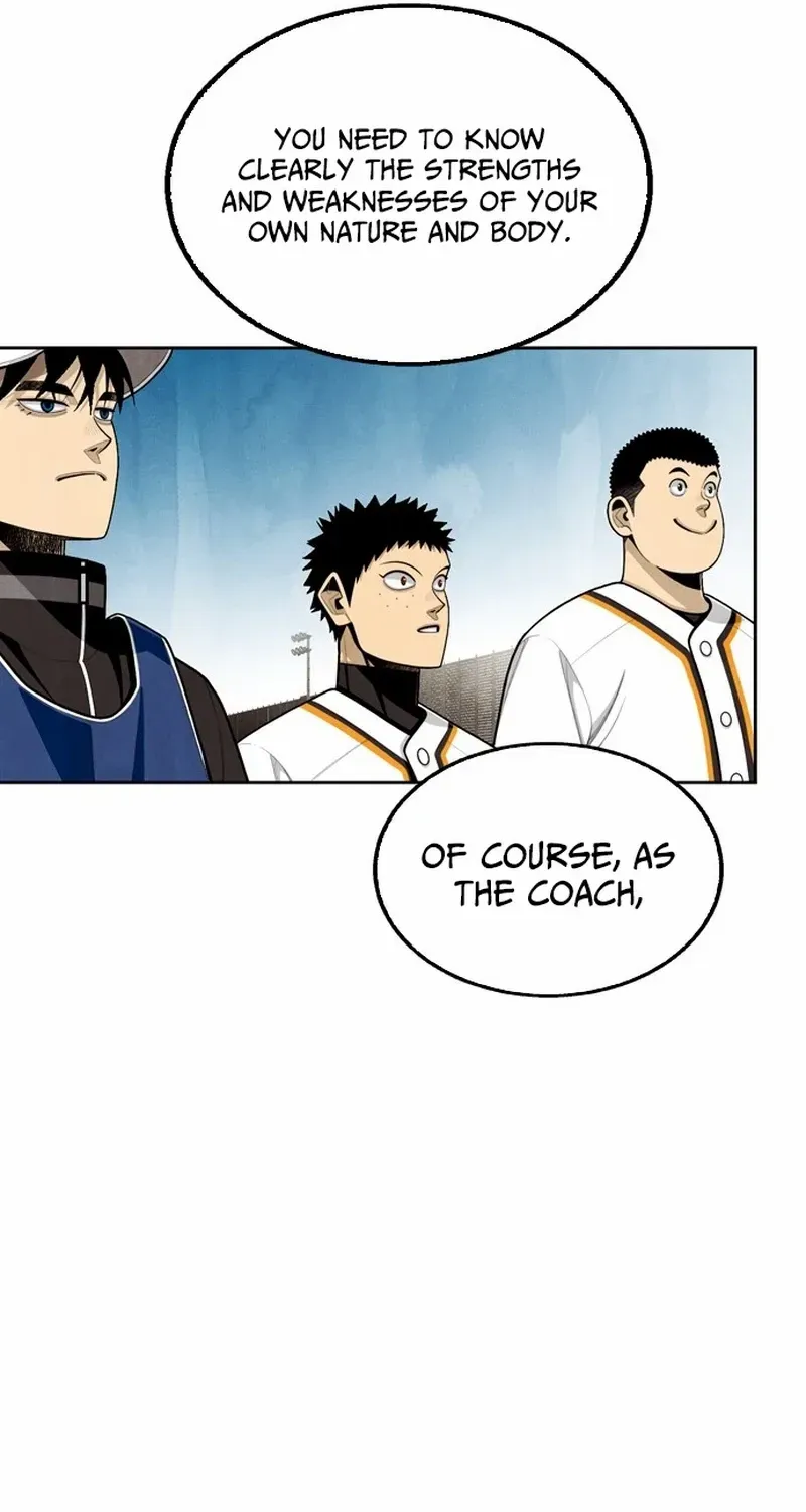 Not Over Chapter 17 page 80 - 