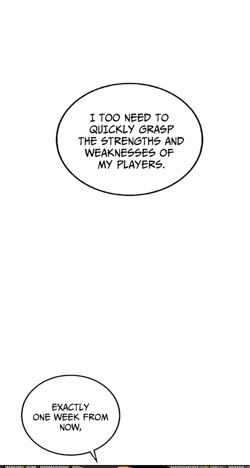 Not Over Chapter 17 page 81 - 