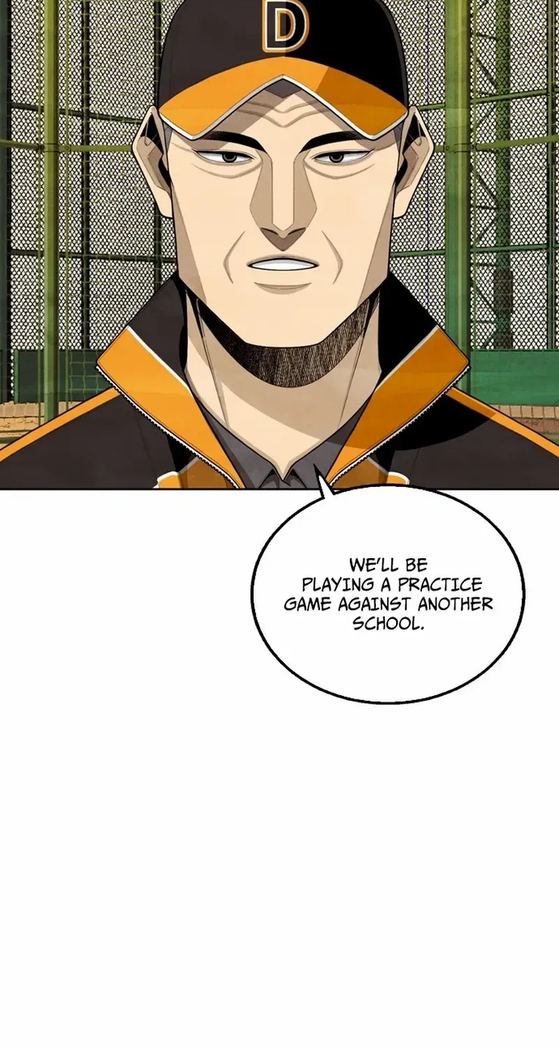 Not Over Chapter 17 page 82 - 