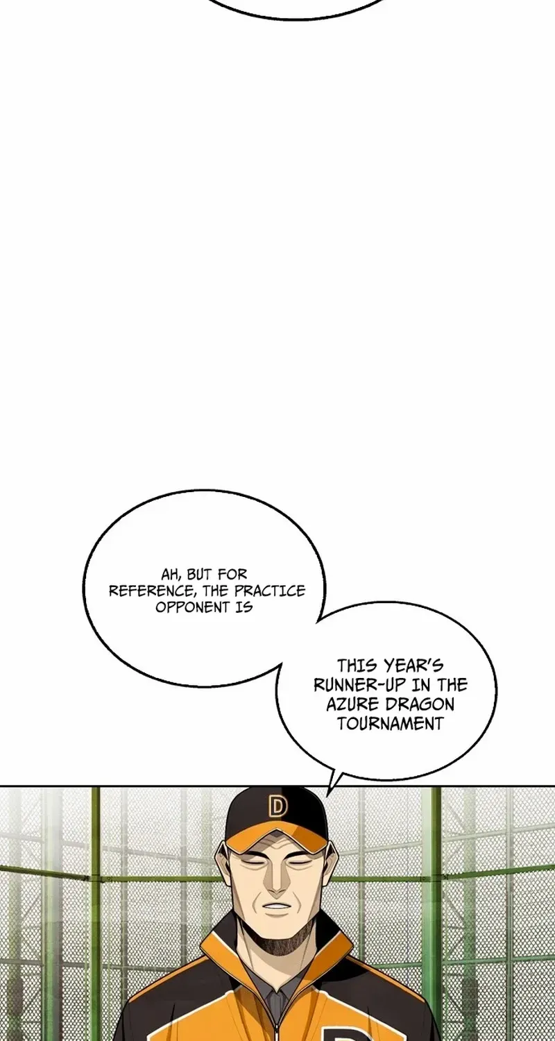 Not Over Chapter 17 page 85 - 