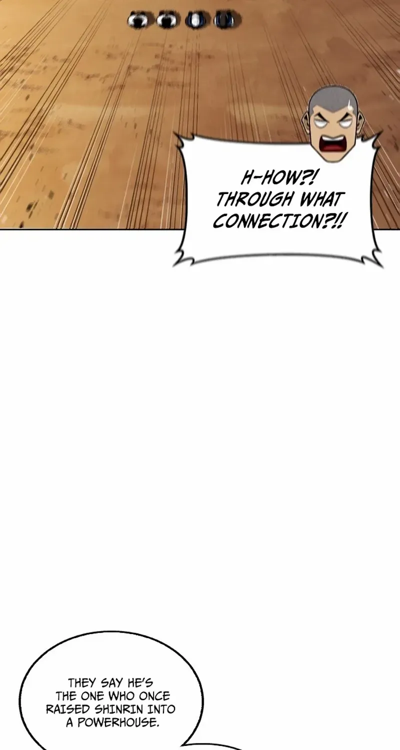 Not Over Chapter 17 page 89 - 