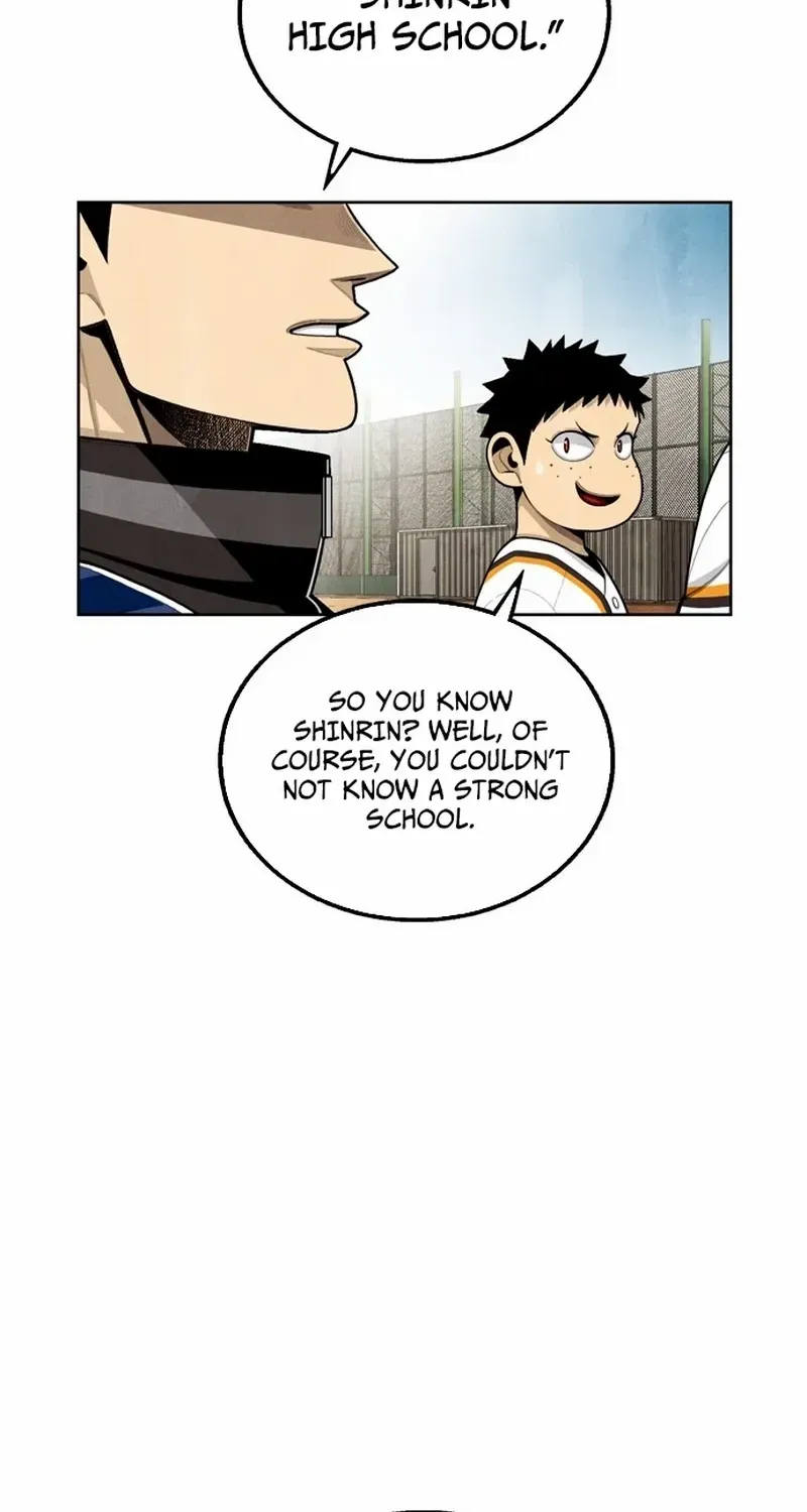 Not Over Chapter 17 page 91 - 