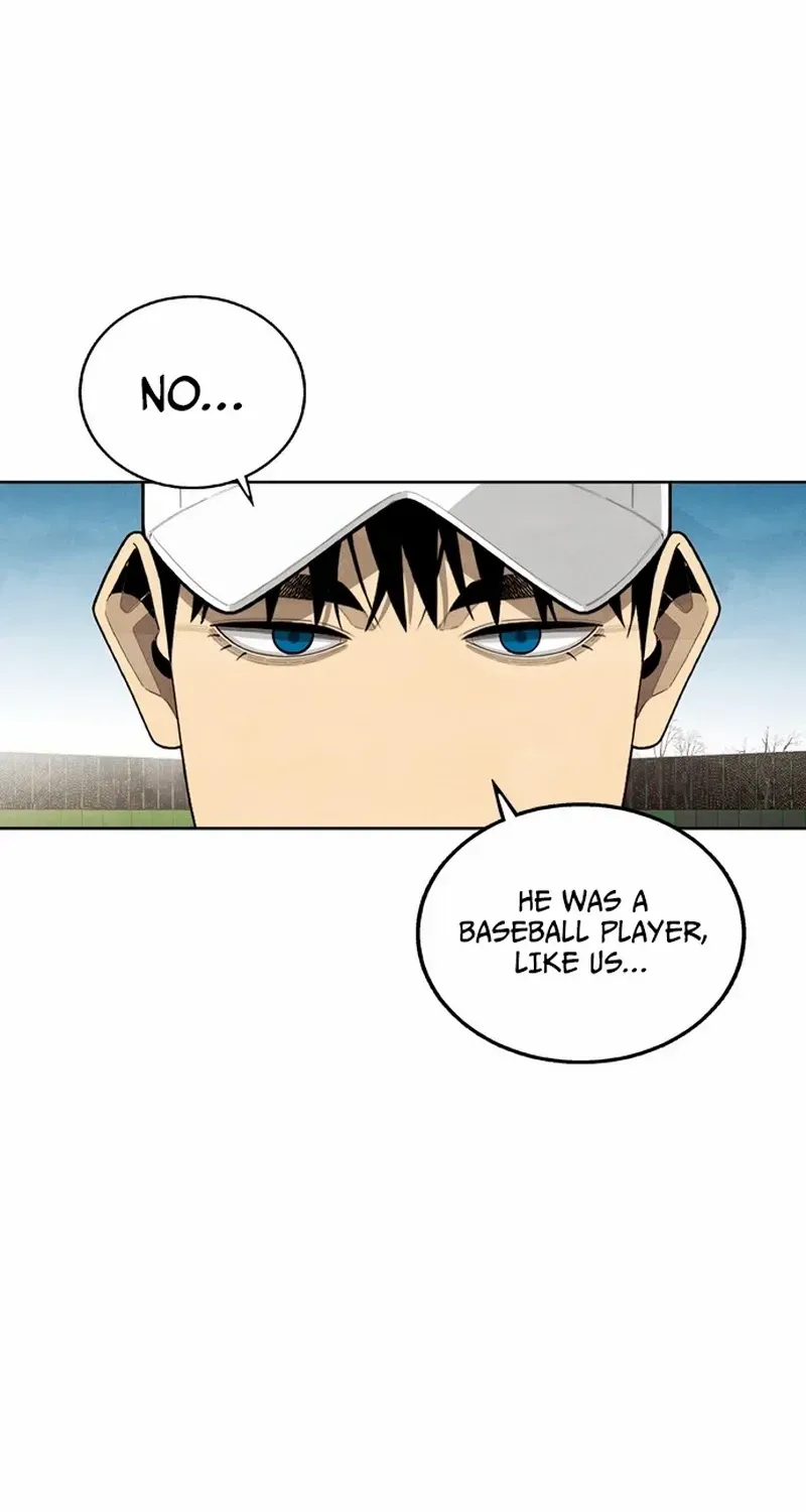 Not Over Chapter 17 page 93 - 