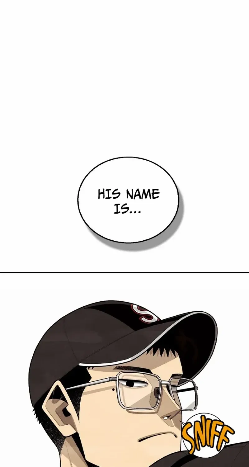 Not Over Chapter 17 page 94 - 