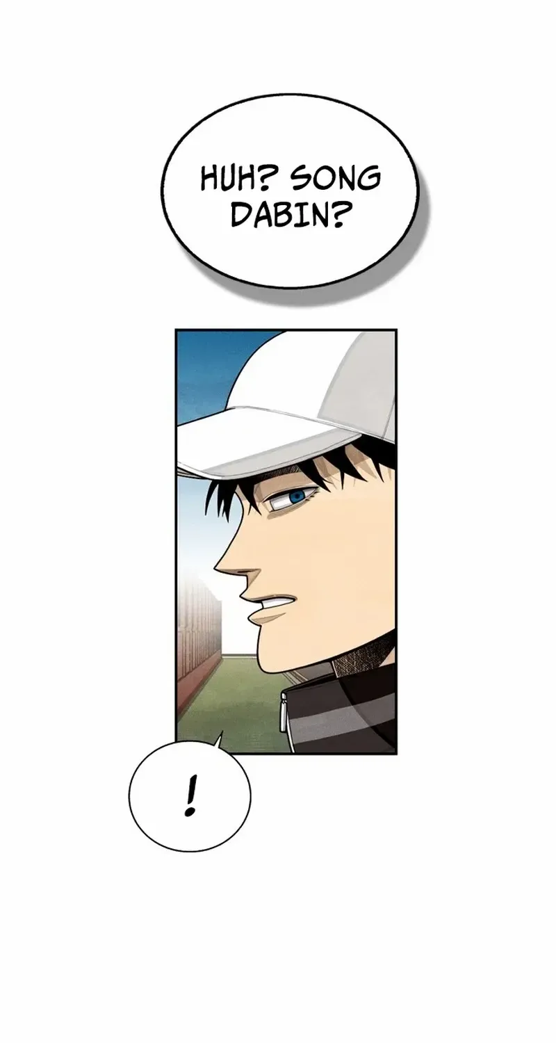 Not Over Chapter 18 page 13 - 
