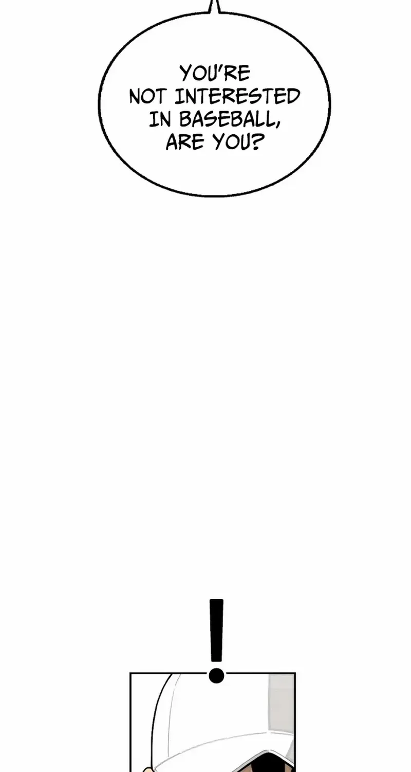 Not Over Chapter 18 page 24 - 