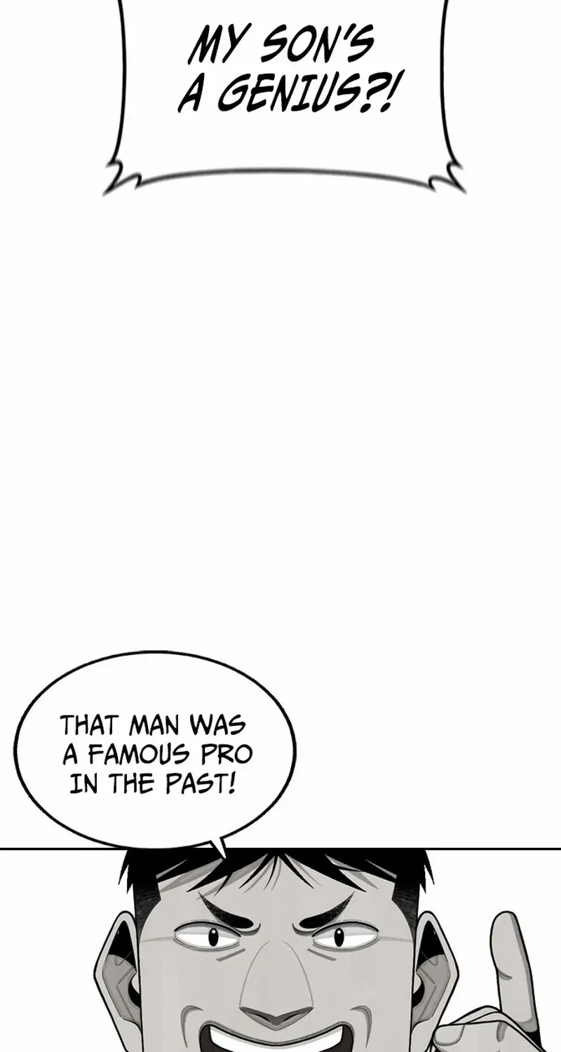 Not Over Chapter 18 page 29 - 