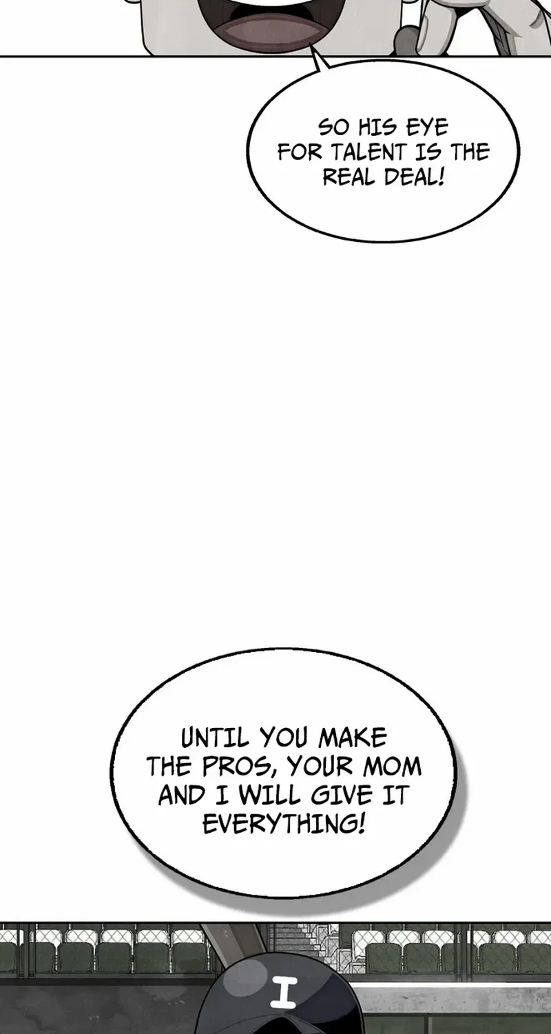 Not Over Chapter 18 page 30 - 