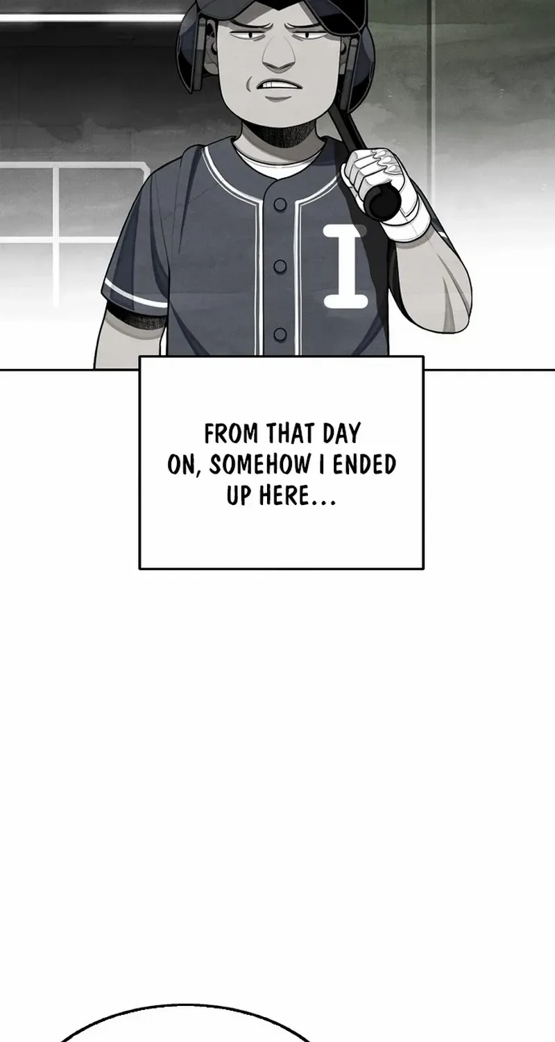 Not Over Chapter 18 page 31 - 