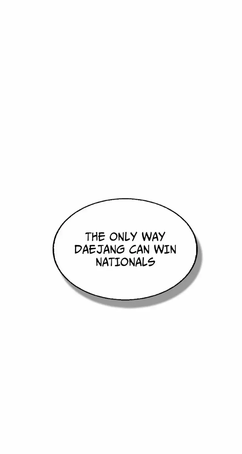 Not Over Chapter 18 page 34 - 
