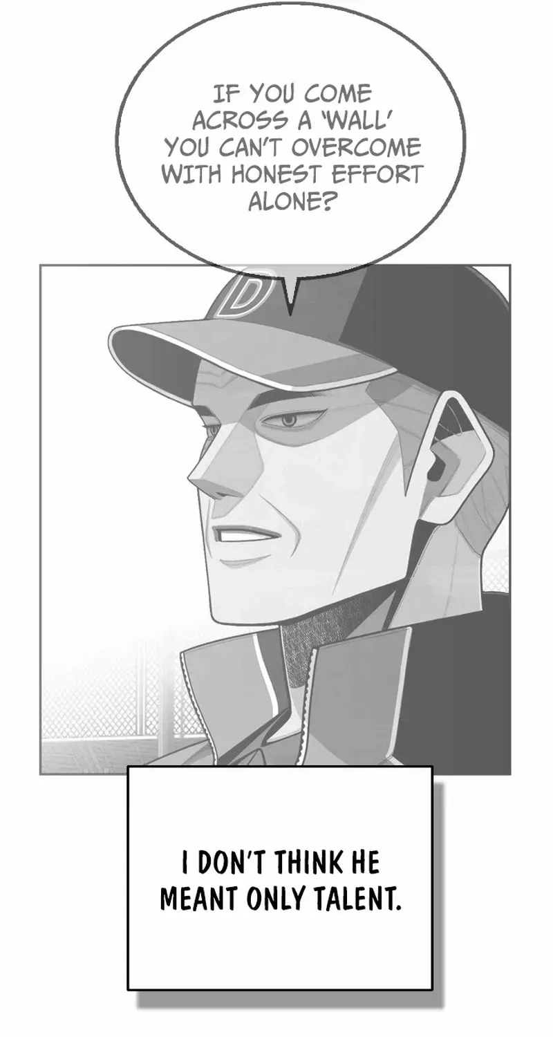Not Over Chapter 18 page 46 - 