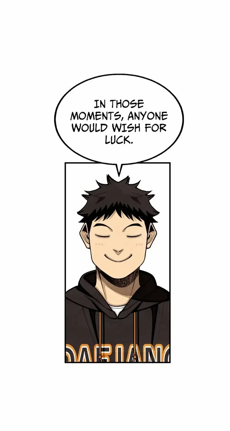 Not Over Chapter 18 page 52 - 
