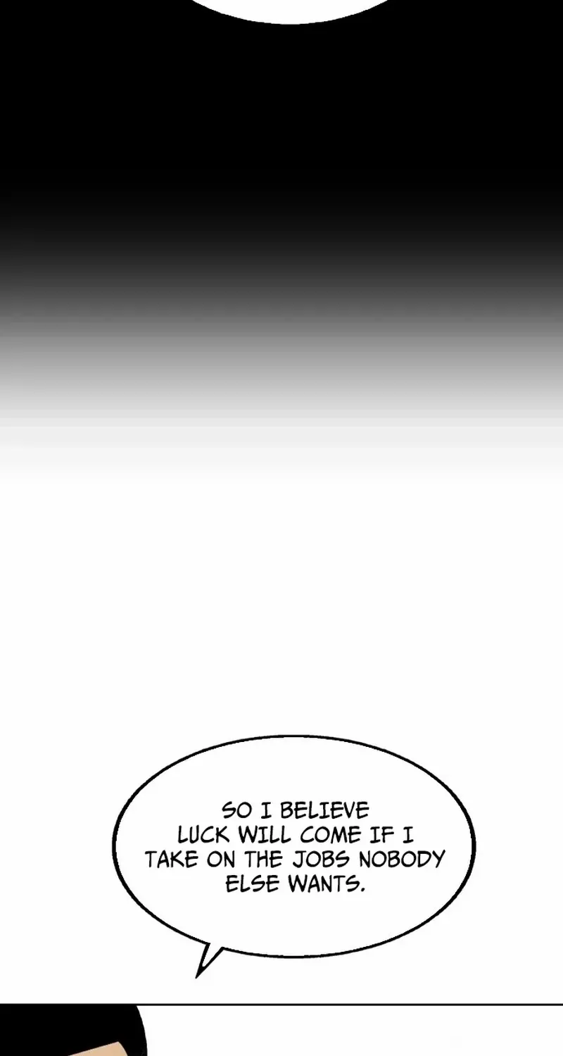 Not Over Chapter 18 page 56 - 