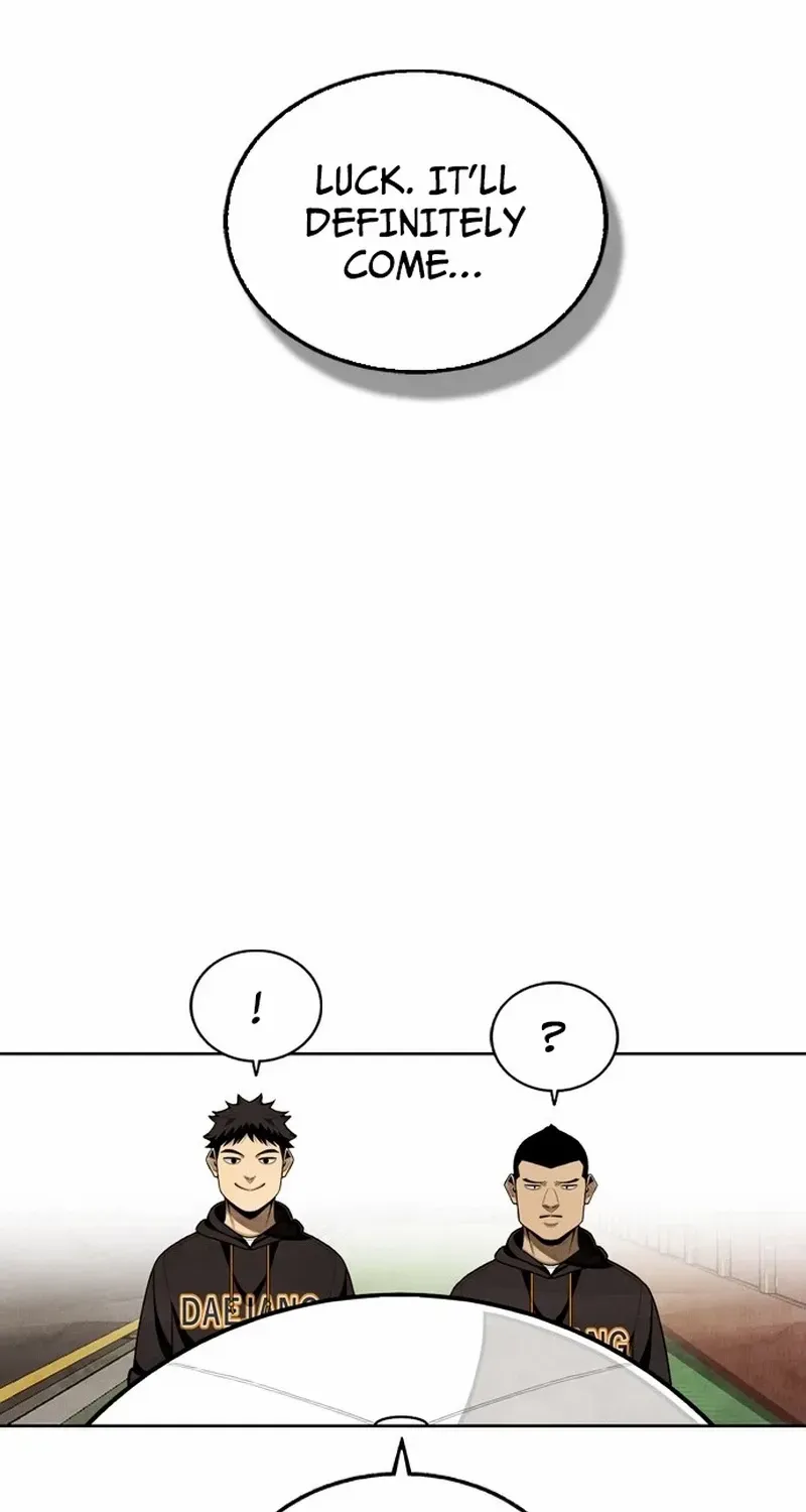 Not Over Chapter 18 page 58 - 