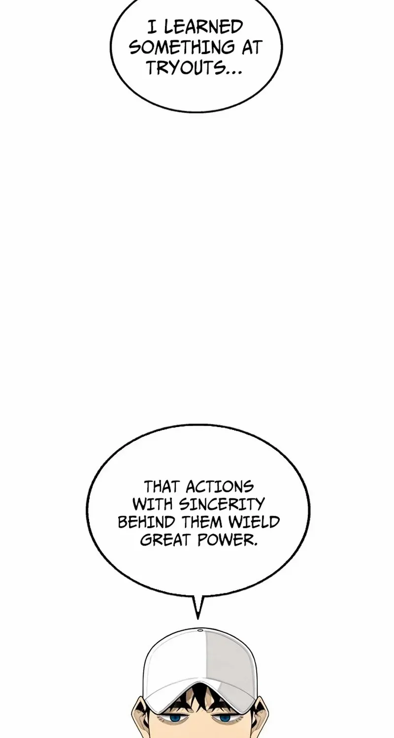 Not Over Chapter 18 page 59 - 