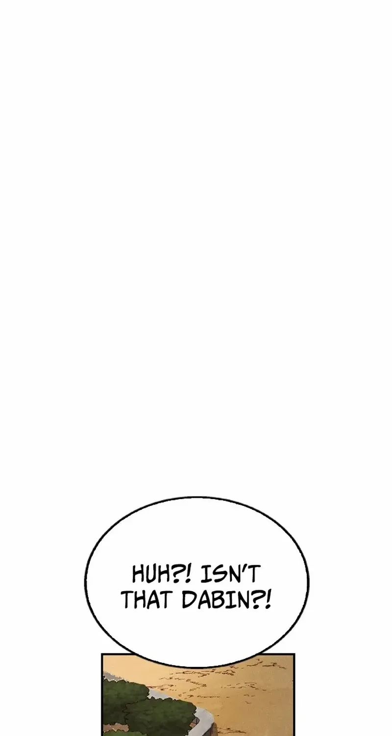 Not Over Chapter 18 page 65 - 