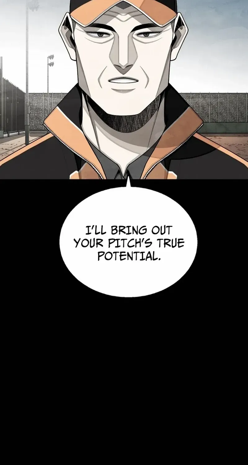 Not Over Chapter 18 page 8 - 