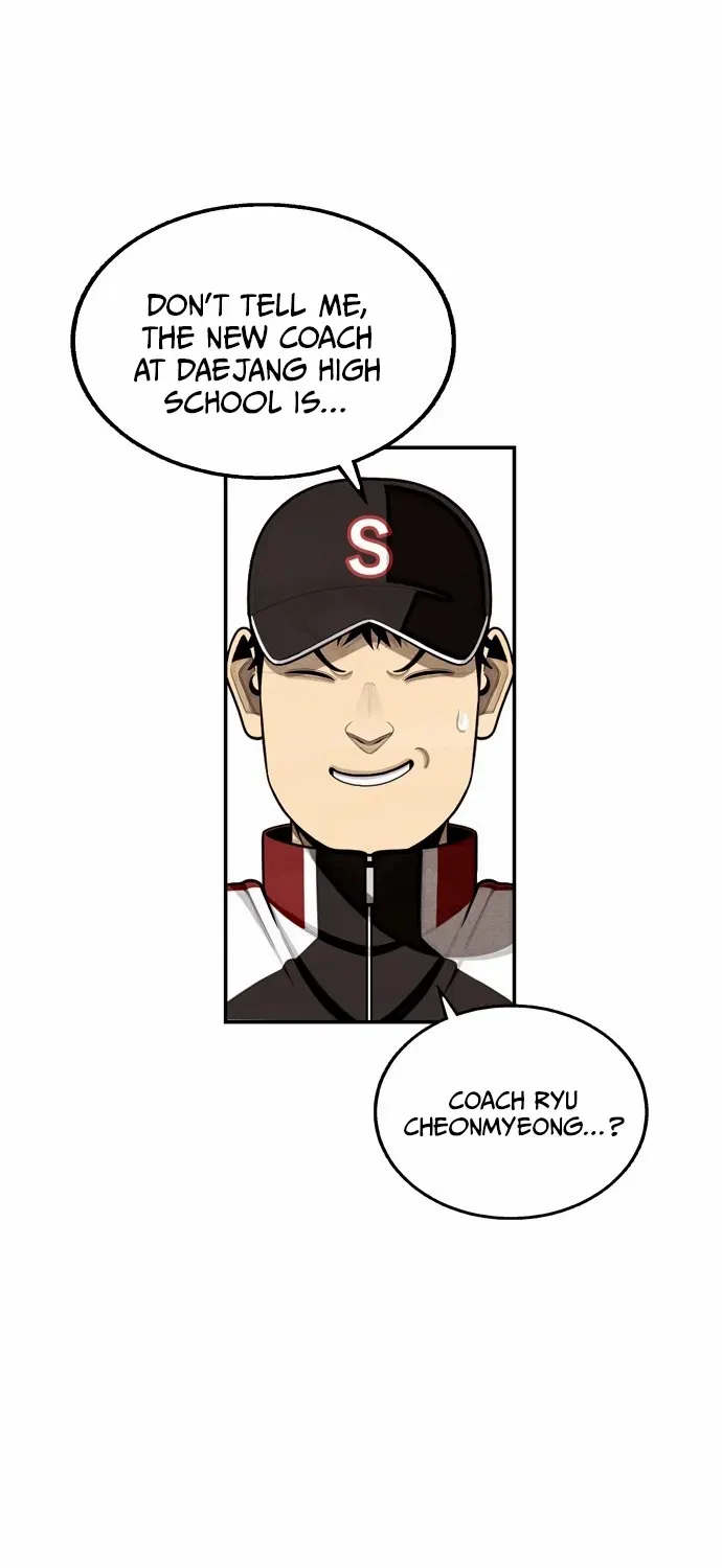 Not Over Chapter 19 page 12 - 