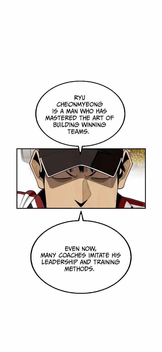 Not Over Chapter 19 page 15 - 