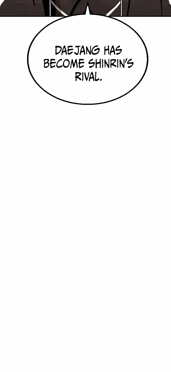 Not Over Chapter 19 page 21 - 