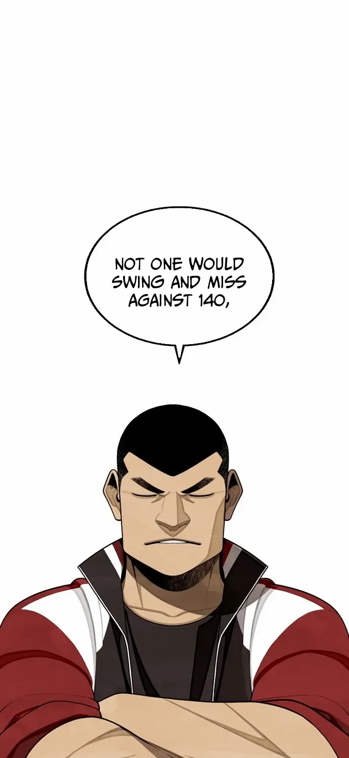Not Over Chapter 19 page 37 - 