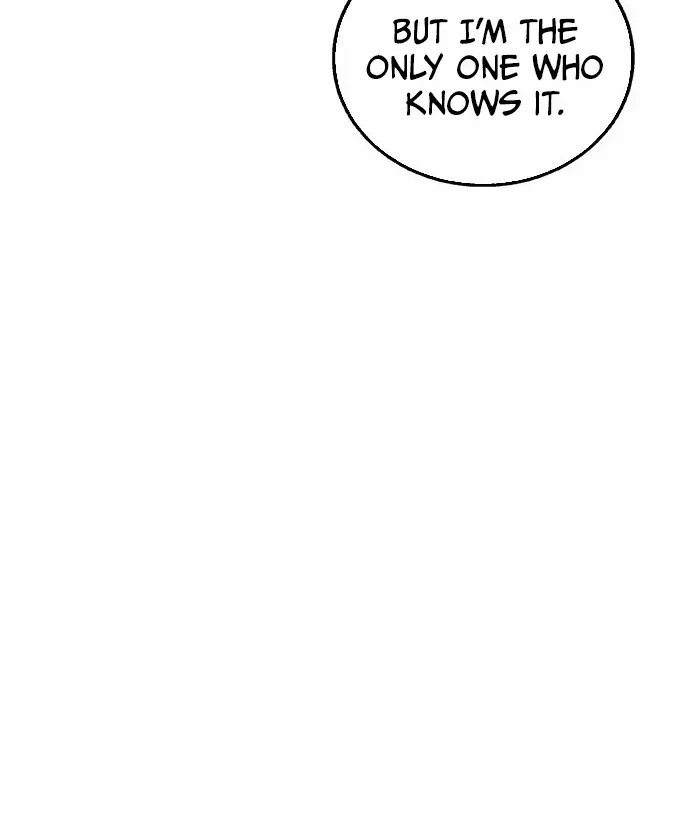 Not Over Chapter 19 page 41 - 