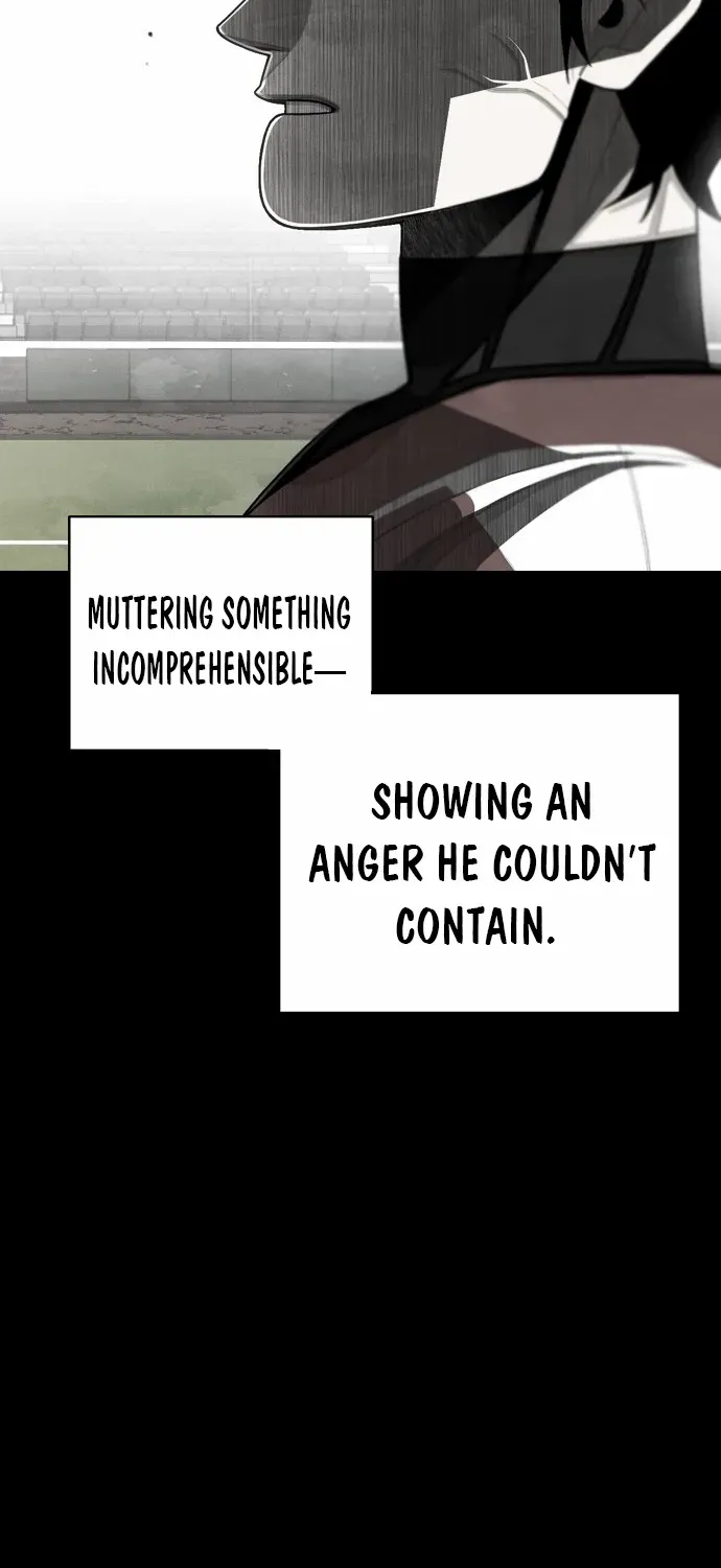 Not Over Chapter 19 page 54 - 
