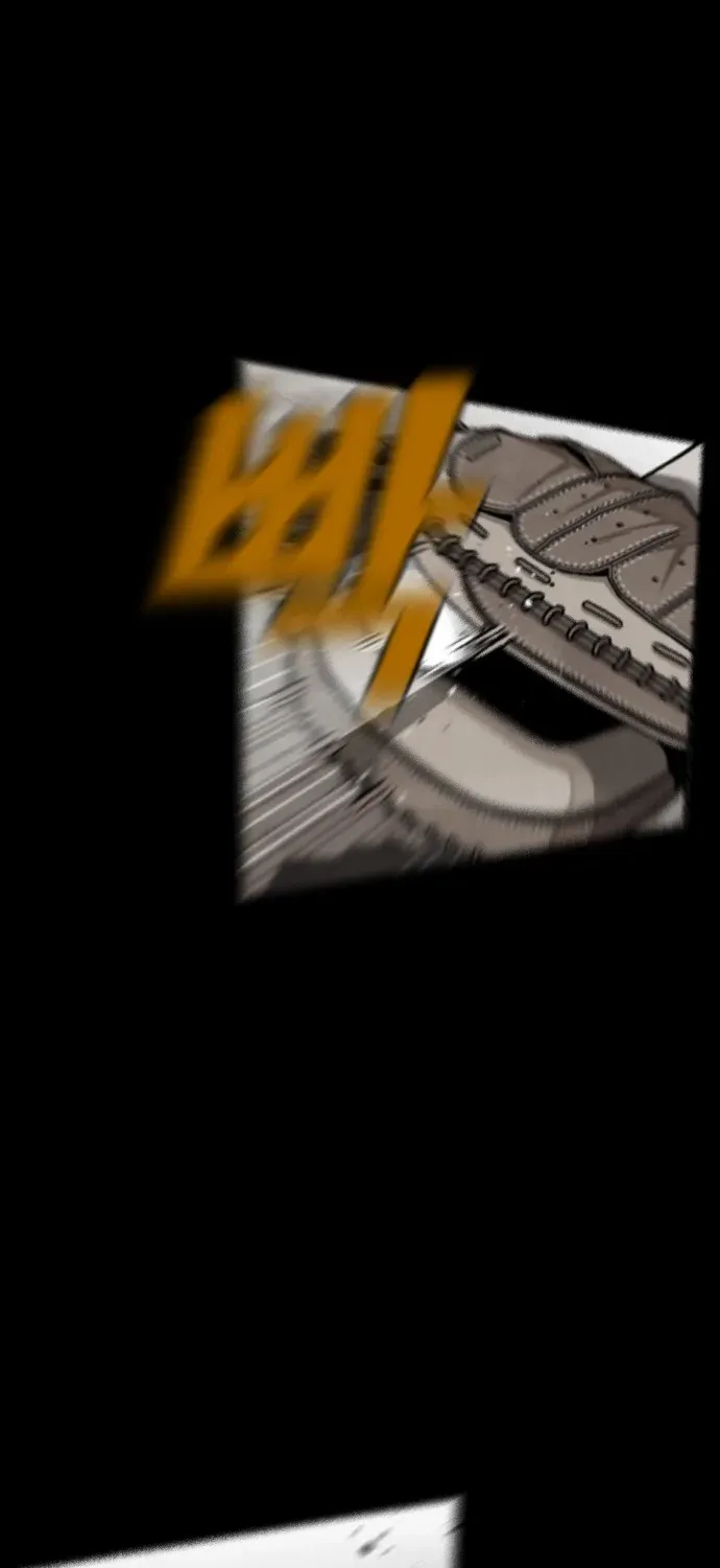 Not Over Chapter 19 page 56 - 