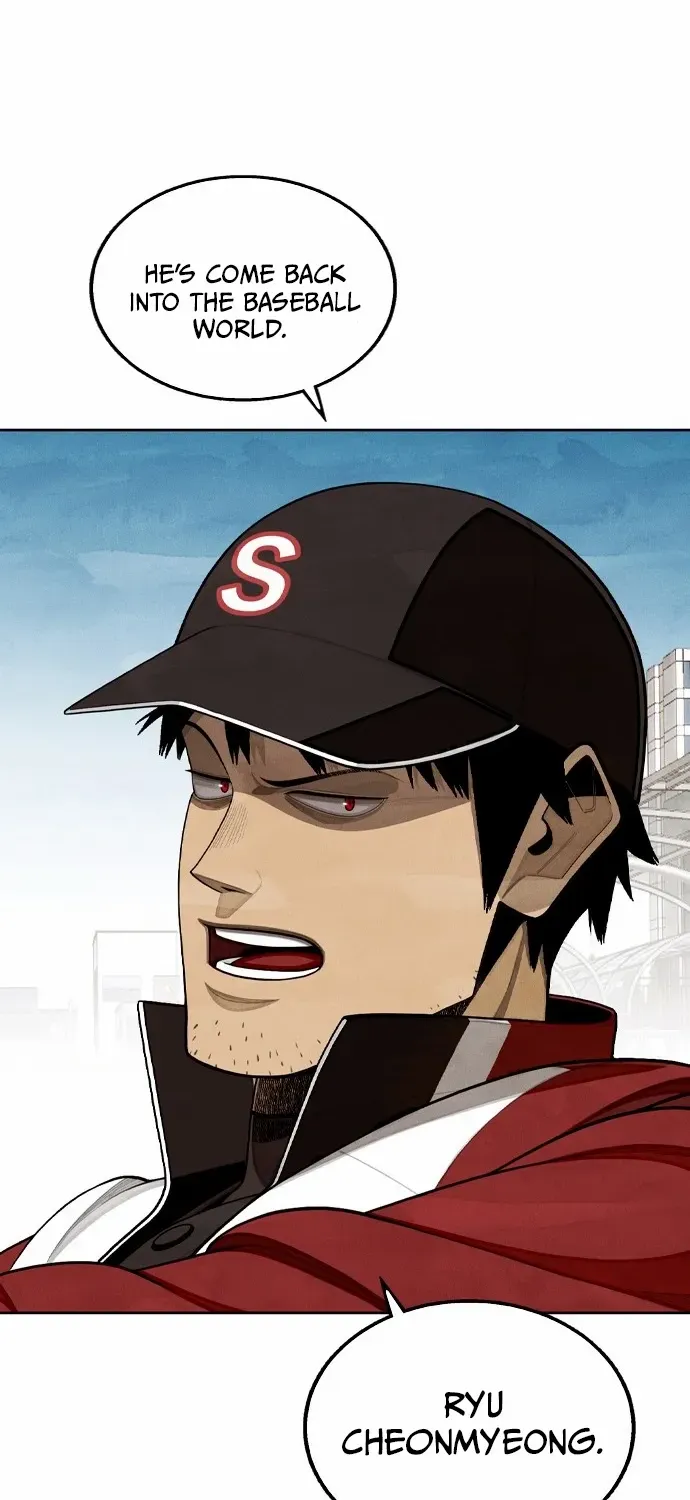 Not Over Chapter 19 page 10 - 